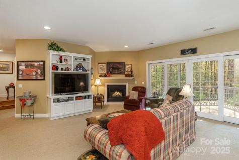 115 Chancery Court Flat Rock NC 28731