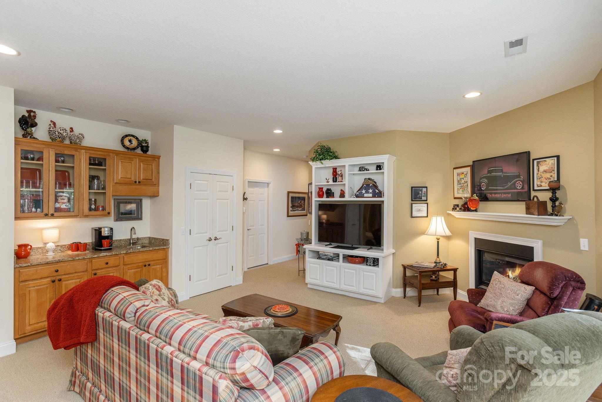 115 Chancery Court Flat Rock NC 28731