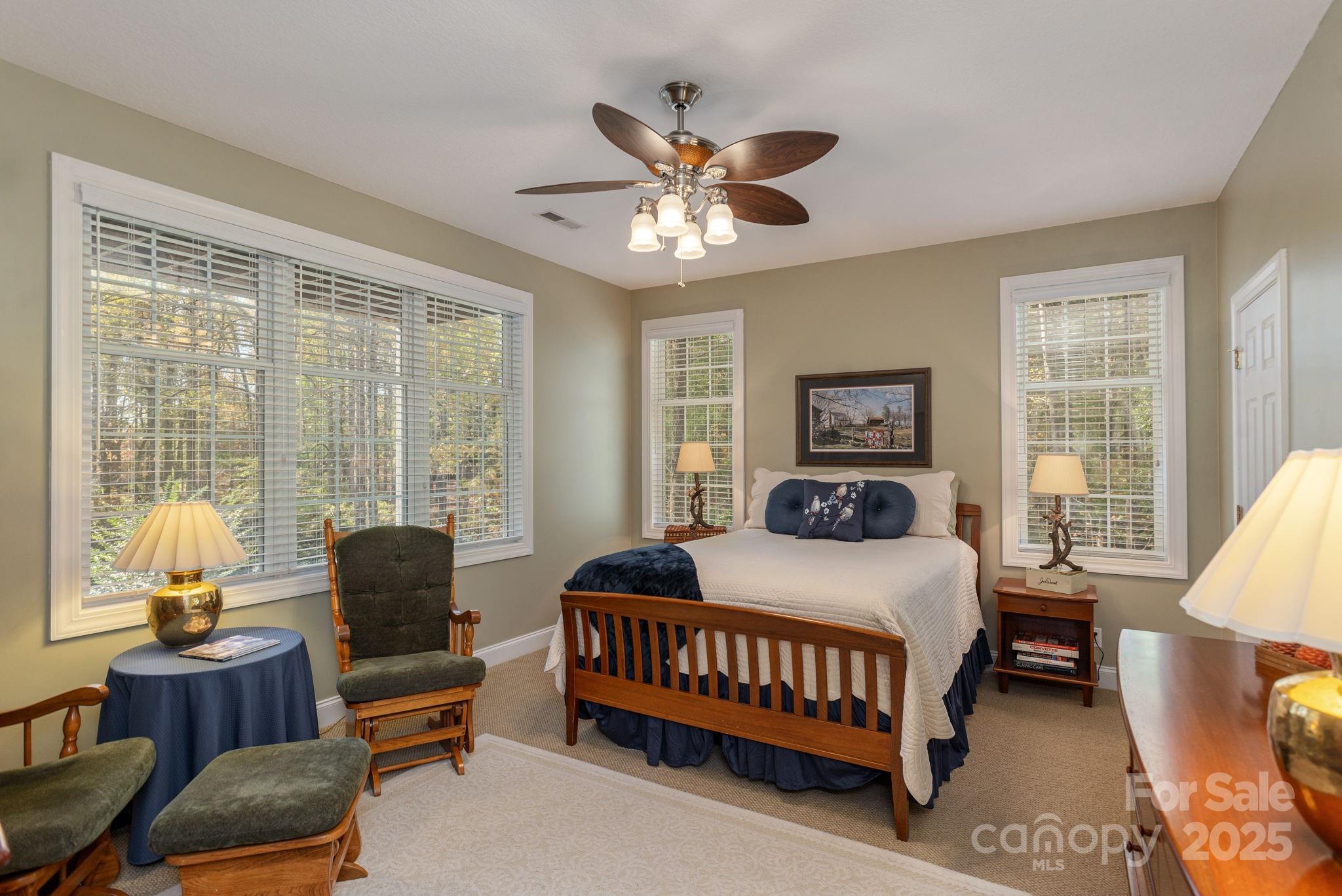 115 Chancery Court Flat Rock NC 28731