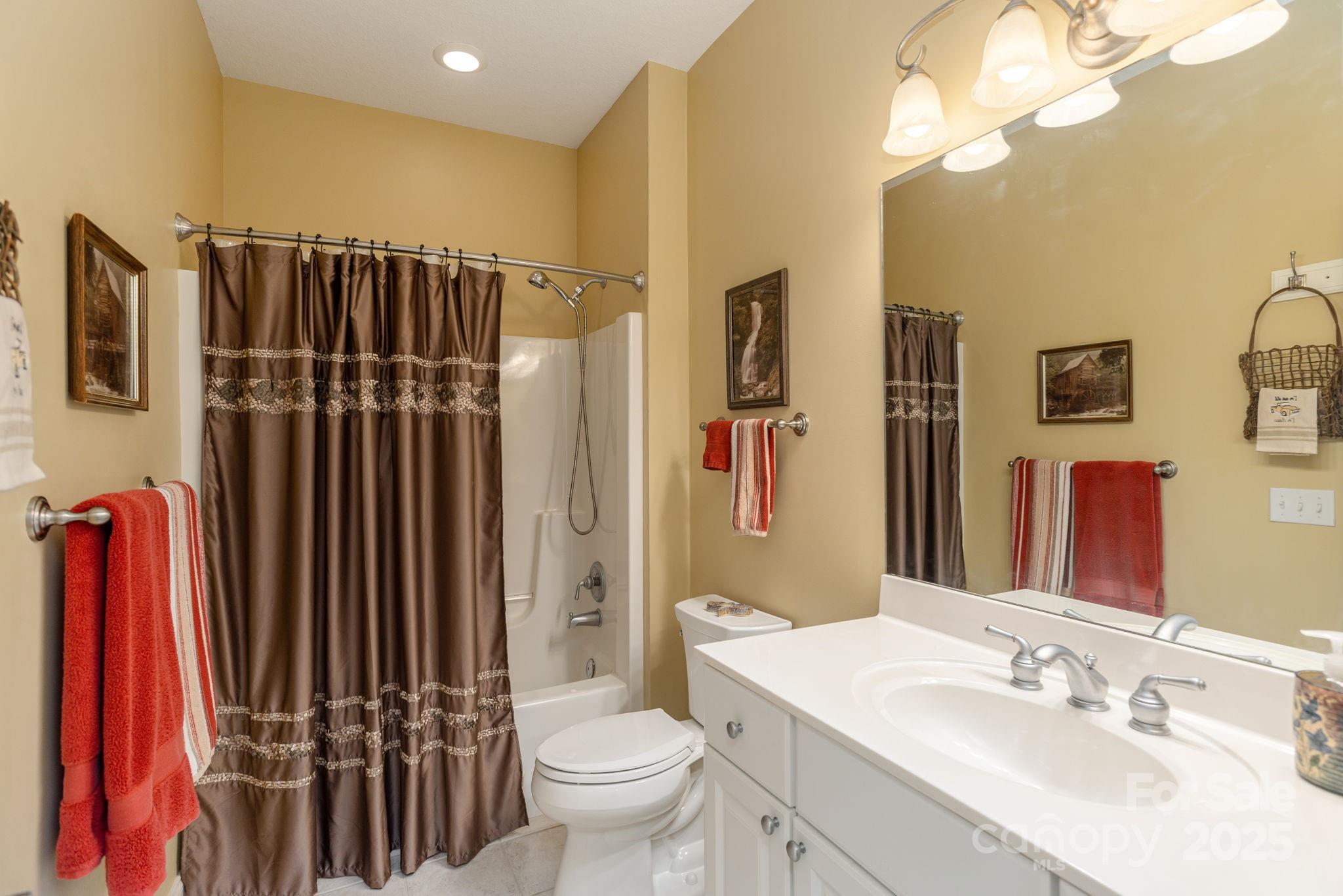 115 Chancery Court Flat Rock NC 28731
