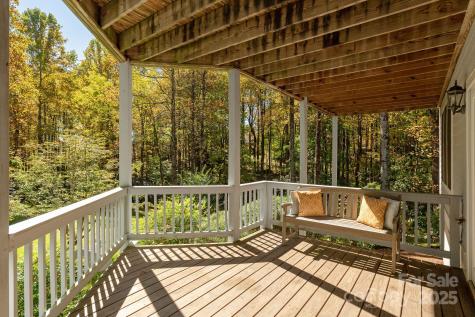 115 Chancery Court Flat Rock NC 28731