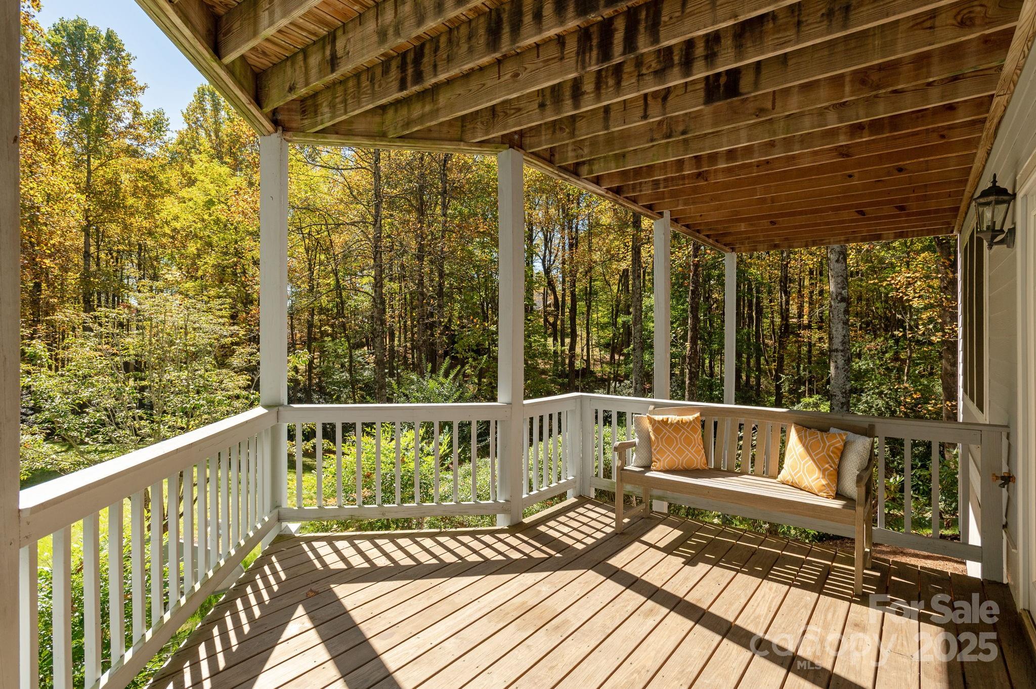 115 Chancery Court Flat Rock NC 28731