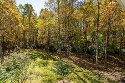 115 Chancery Court Flat Rock NC 28731