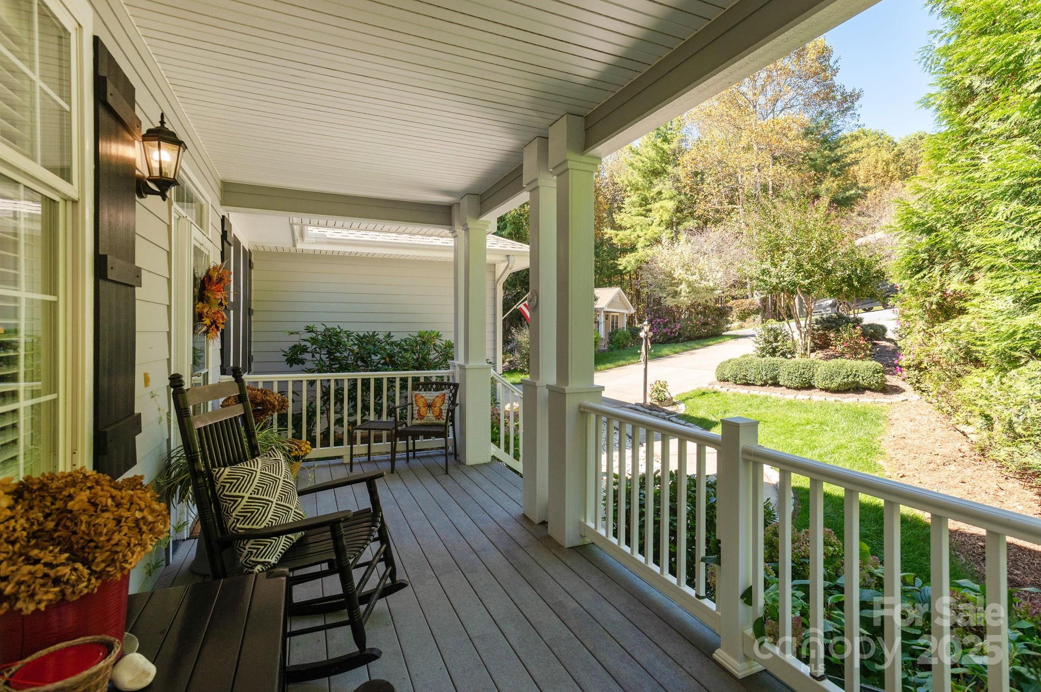 115 Chancery Court Flat Rock NC 28731