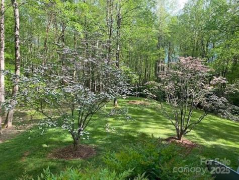 115 Chancery Court Flat Rock NC 28731