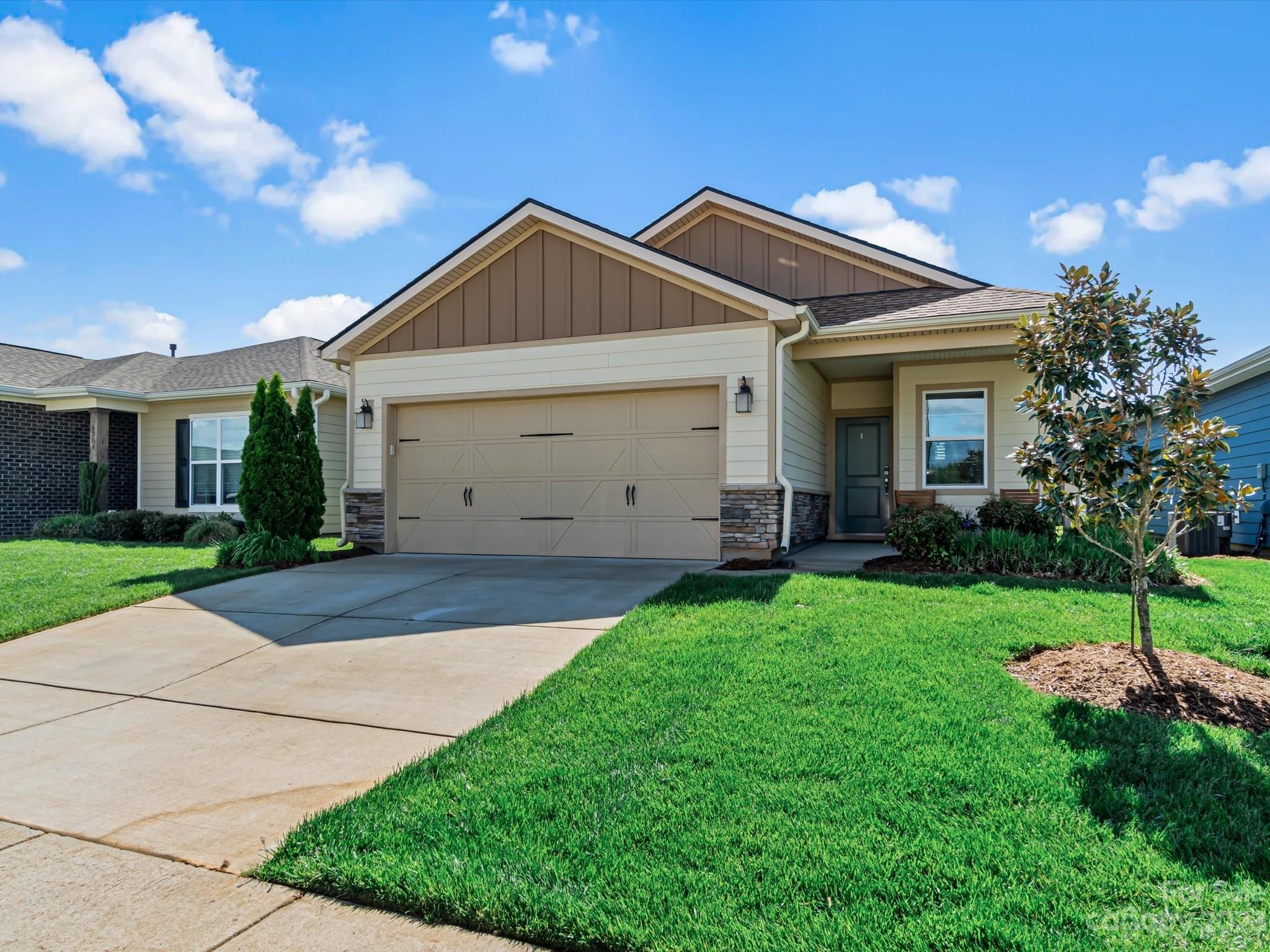 6300 Raven Rock Drive Denver NC 28037