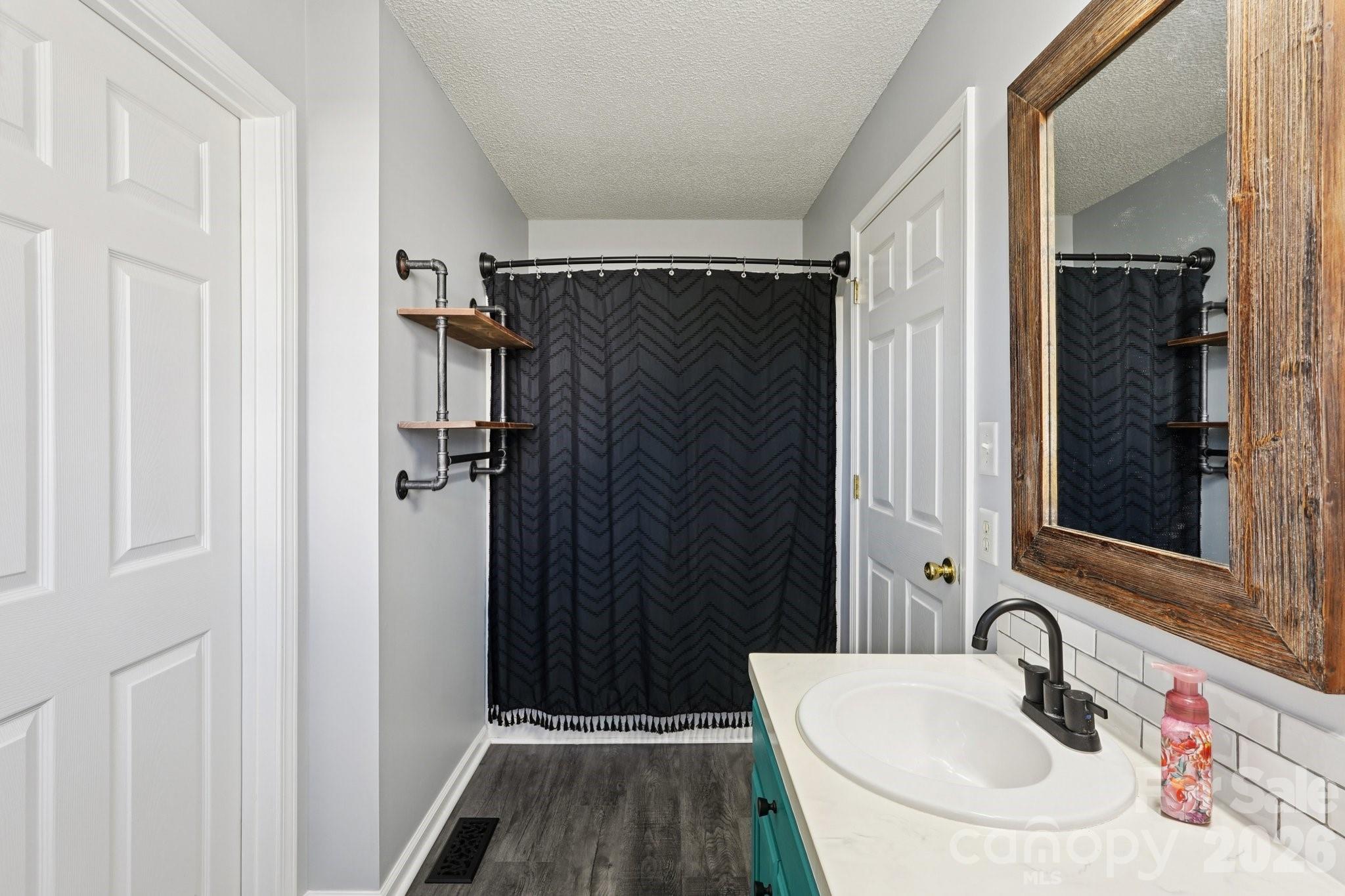 3802 Babe Lane Vale NC 28168