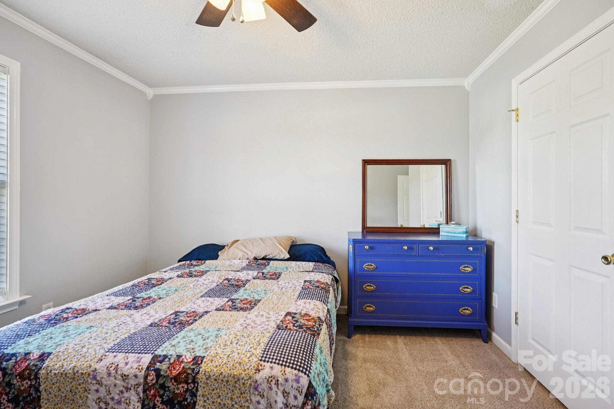 3802 Babe Lane Vale NC 28168