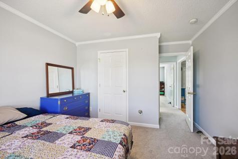 3802 Babe Lane Vale NC 28168