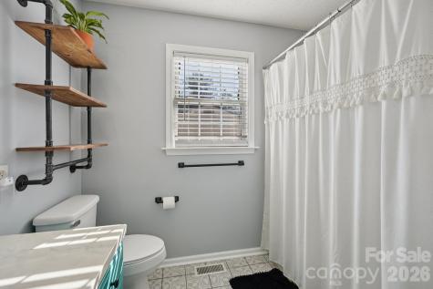 3802 Babe Lane Vale NC 28168