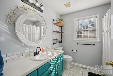 3802 Babe Lane Vale NC 28168