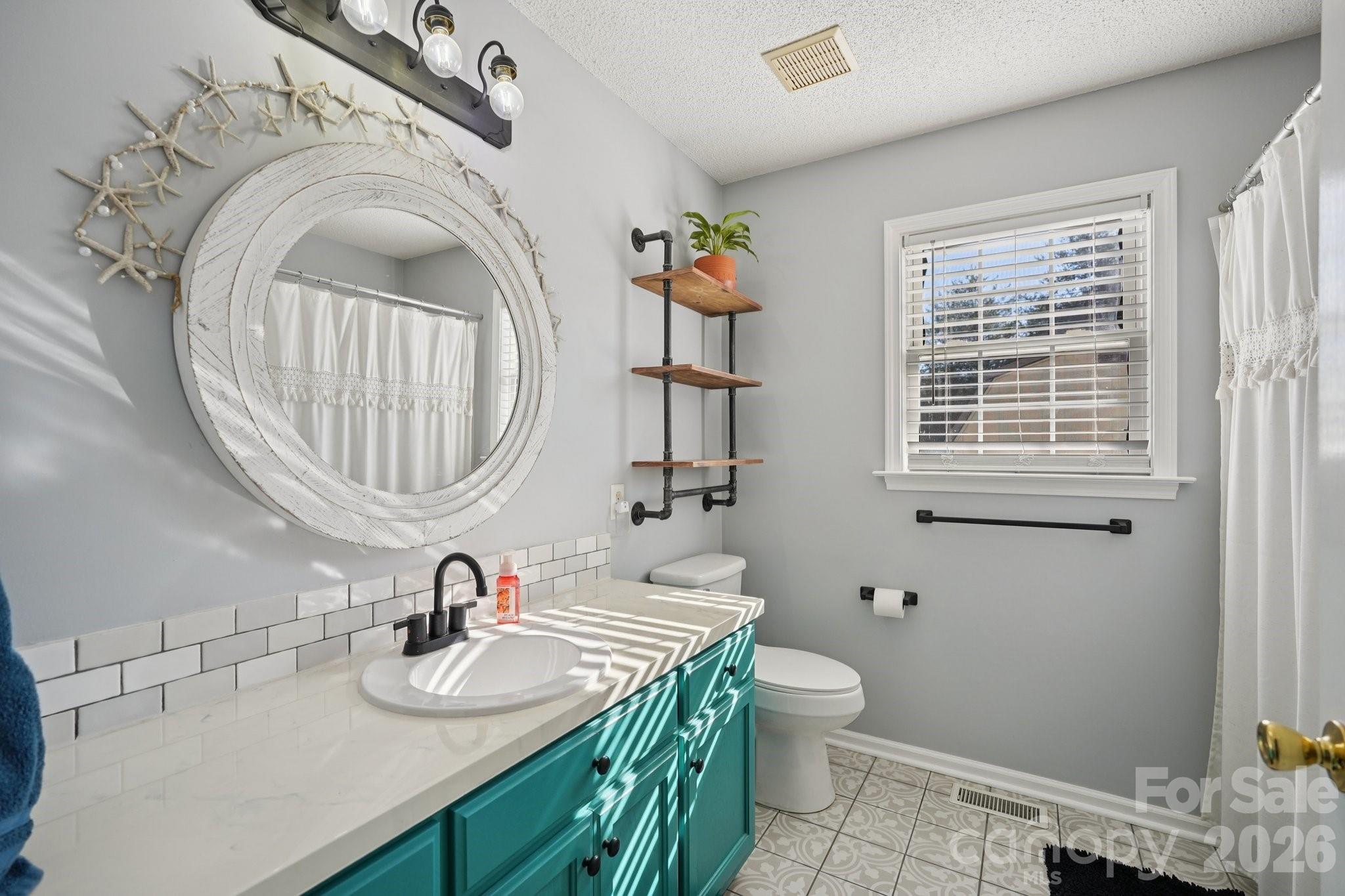 3802 Babe Lane Vale NC 28168