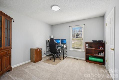 3802 Babe Lane Vale NC 28168