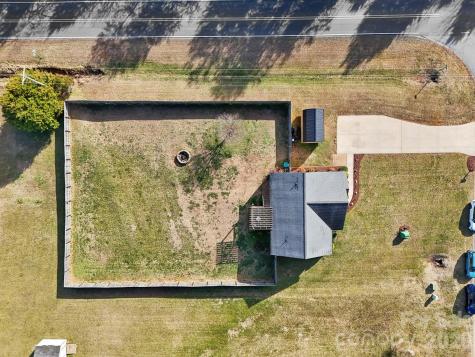3802 Babe Lane Vale NC 28168