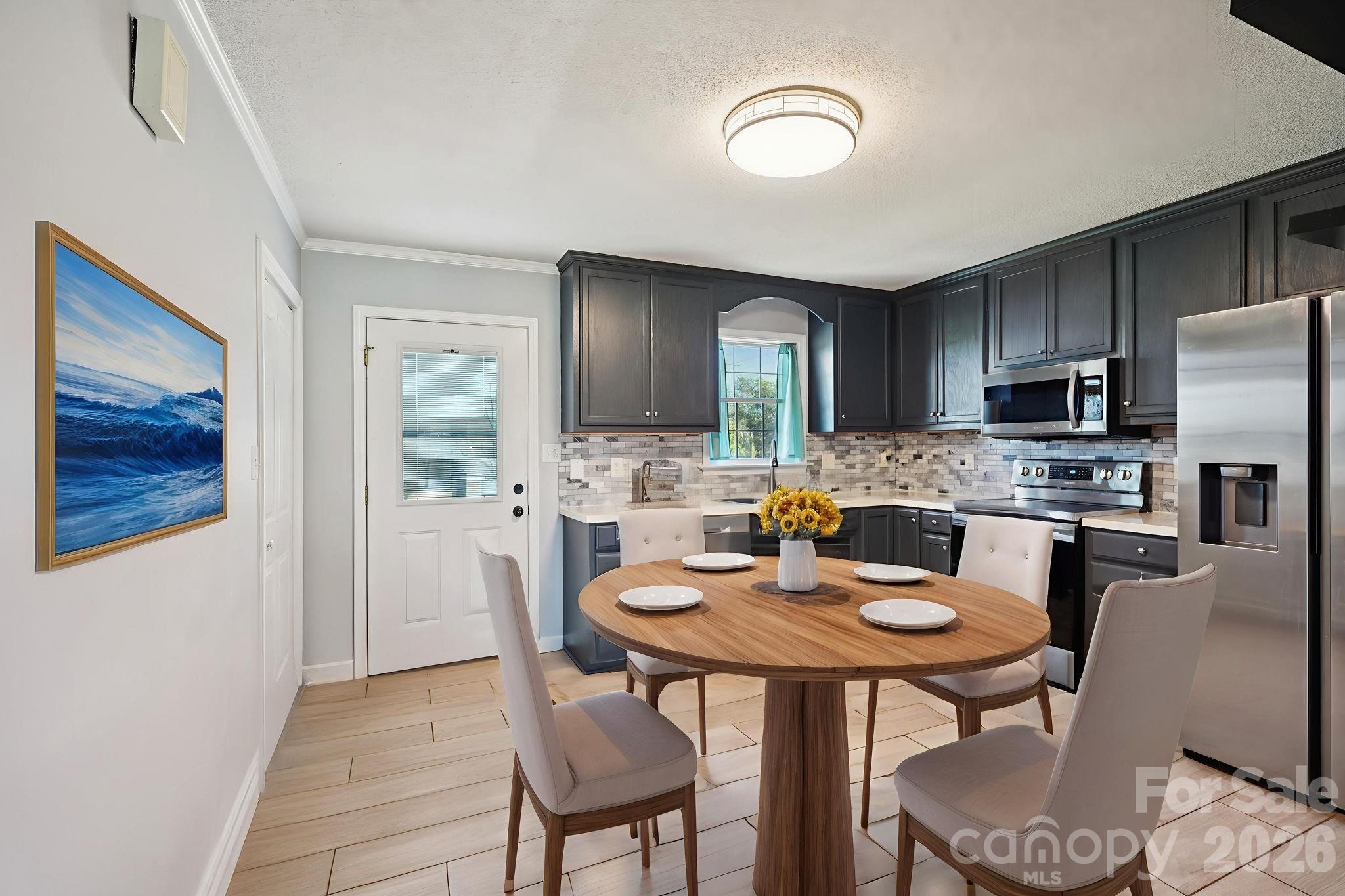 3802 Babe Lane Vale NC 28168