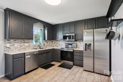 3802 Babe Lane Vale NC 28168