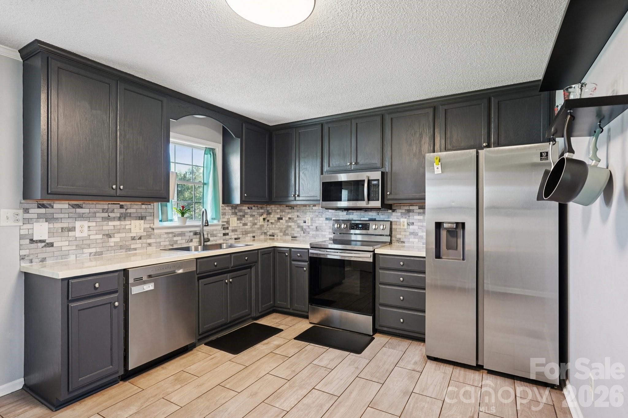 3802 Babe Lane Vale NC 28168