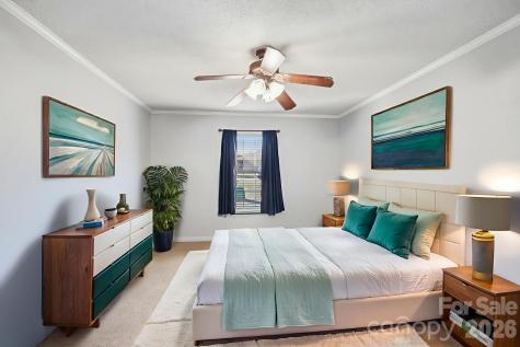 3802 Babe Lane Vale NC 28168