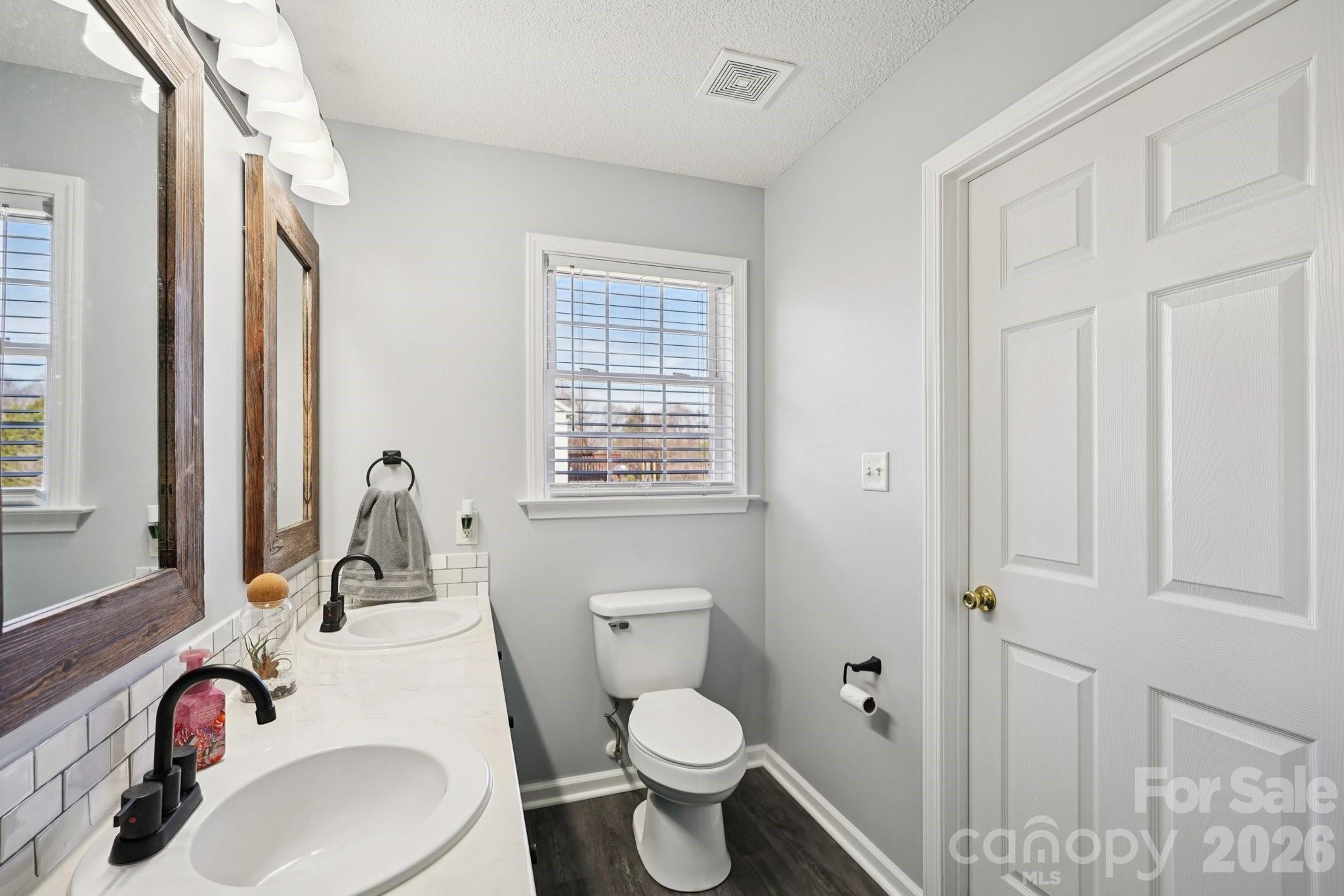 3802 Babe Lane Vale NC 28168