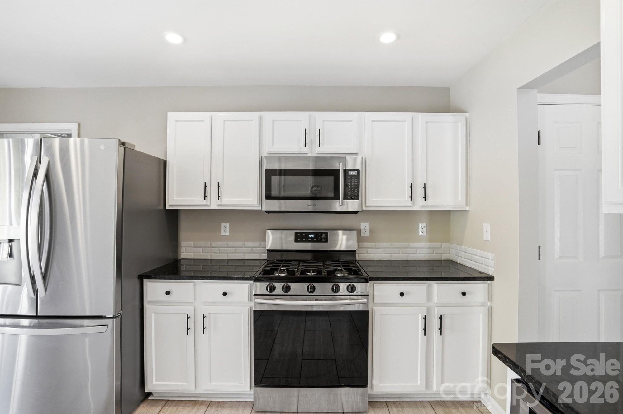 9213 Chastain Walk Drive Charlotte NC 28216