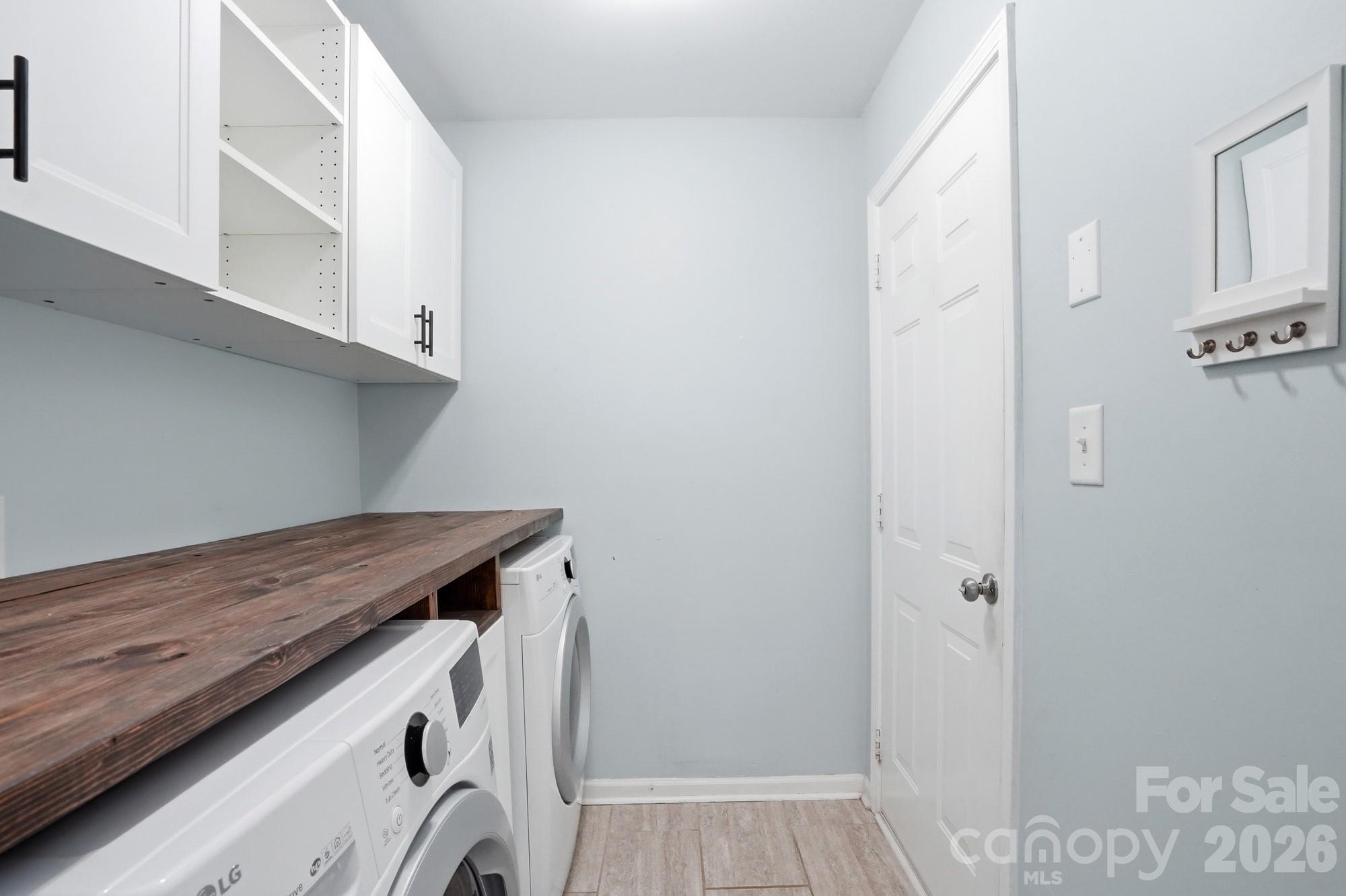 9213 Chastain Walk Drive Charlotte NC 28216