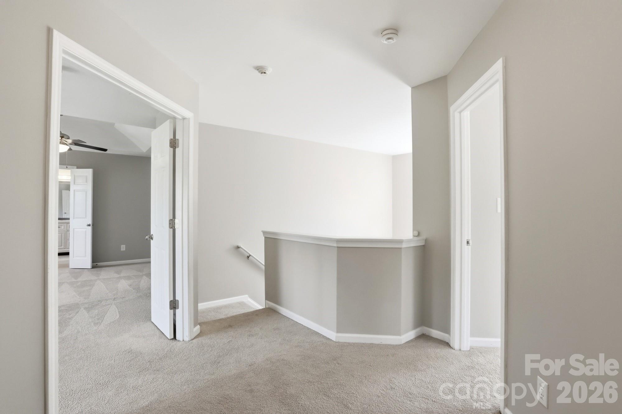 9213 Chastain Walk Drive Charlotte NC 28216