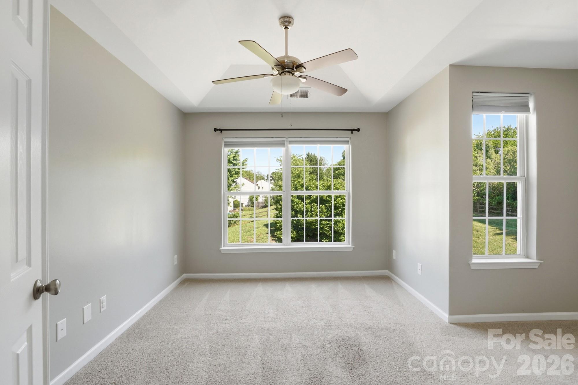 9213 Chastain Walk Drive Charlotte NC 28216