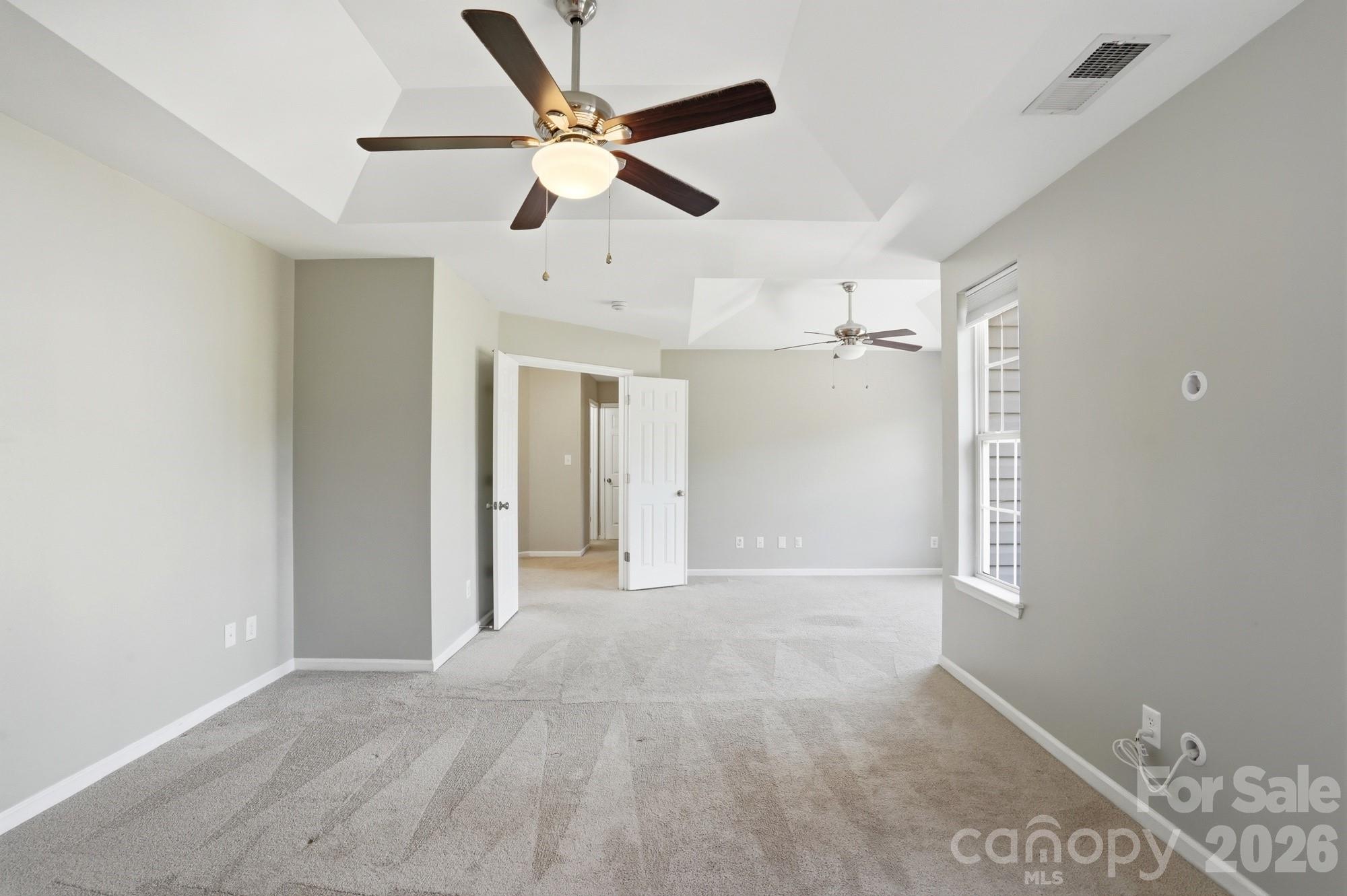 9213 Chastain Walk Drive Charlotte NC 28216