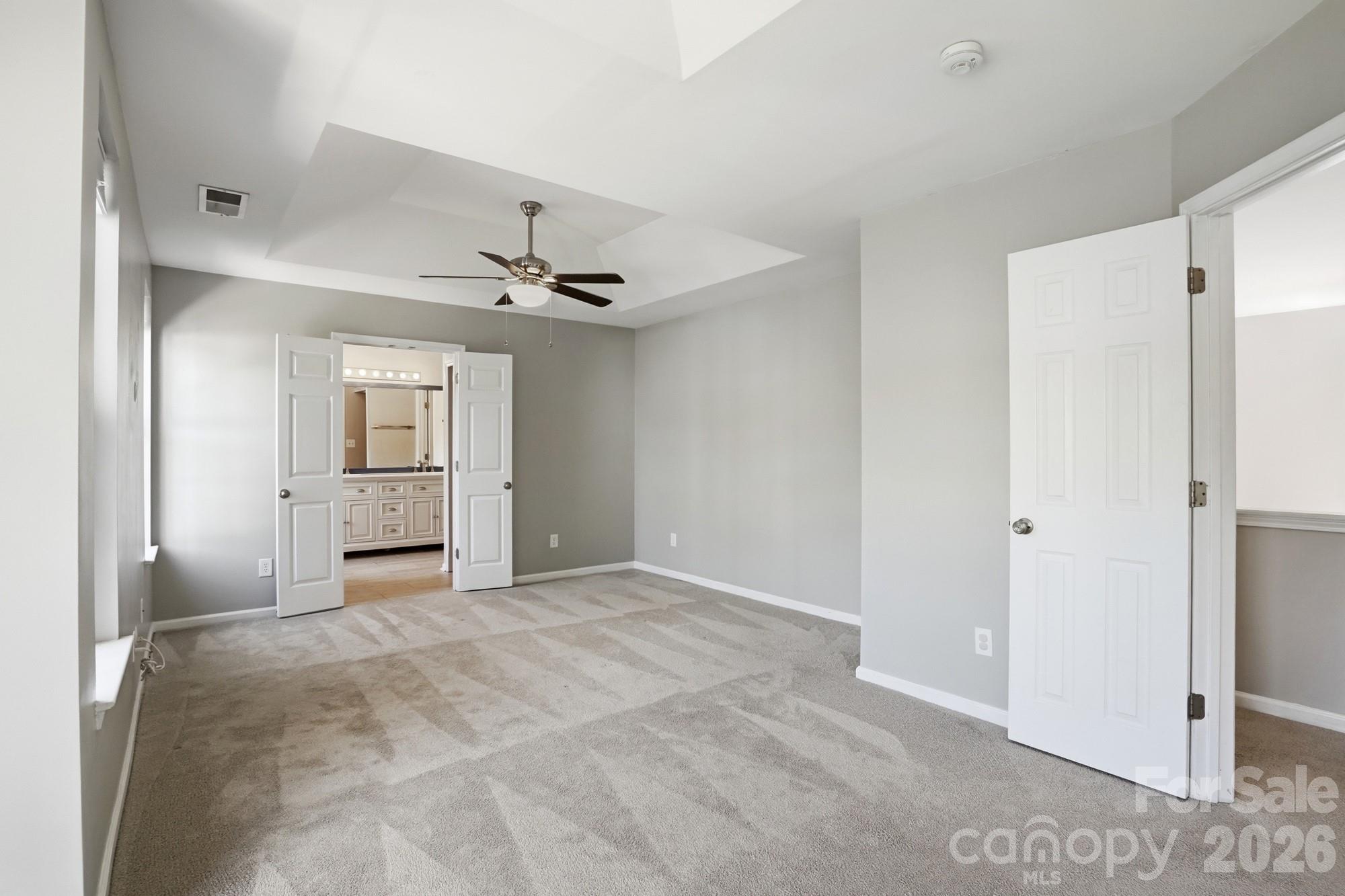 9213 Chastain Walk Drive Charlotte NC 28216