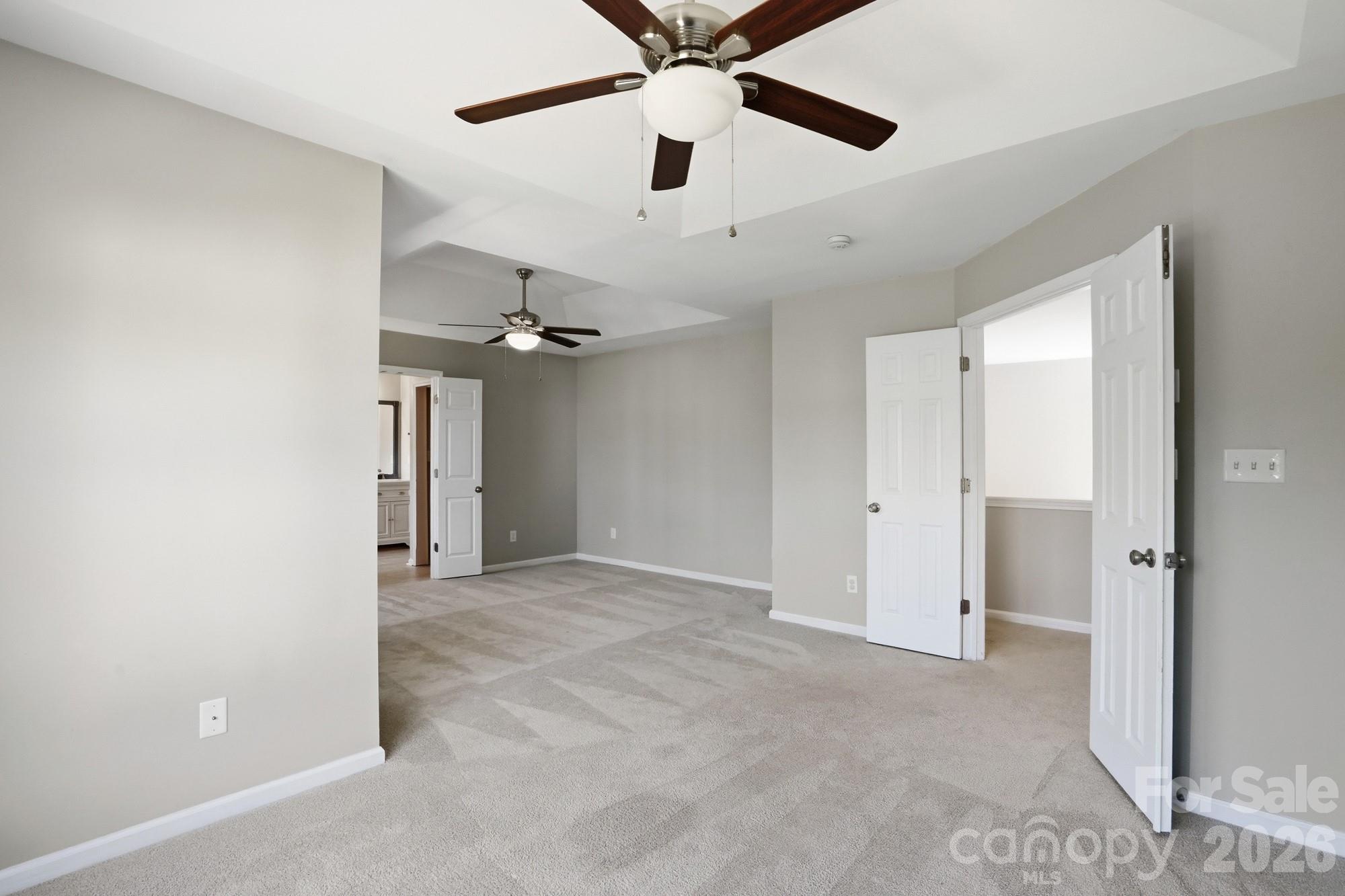 9213 Chastain Walk Drive Charlotte NC 28216