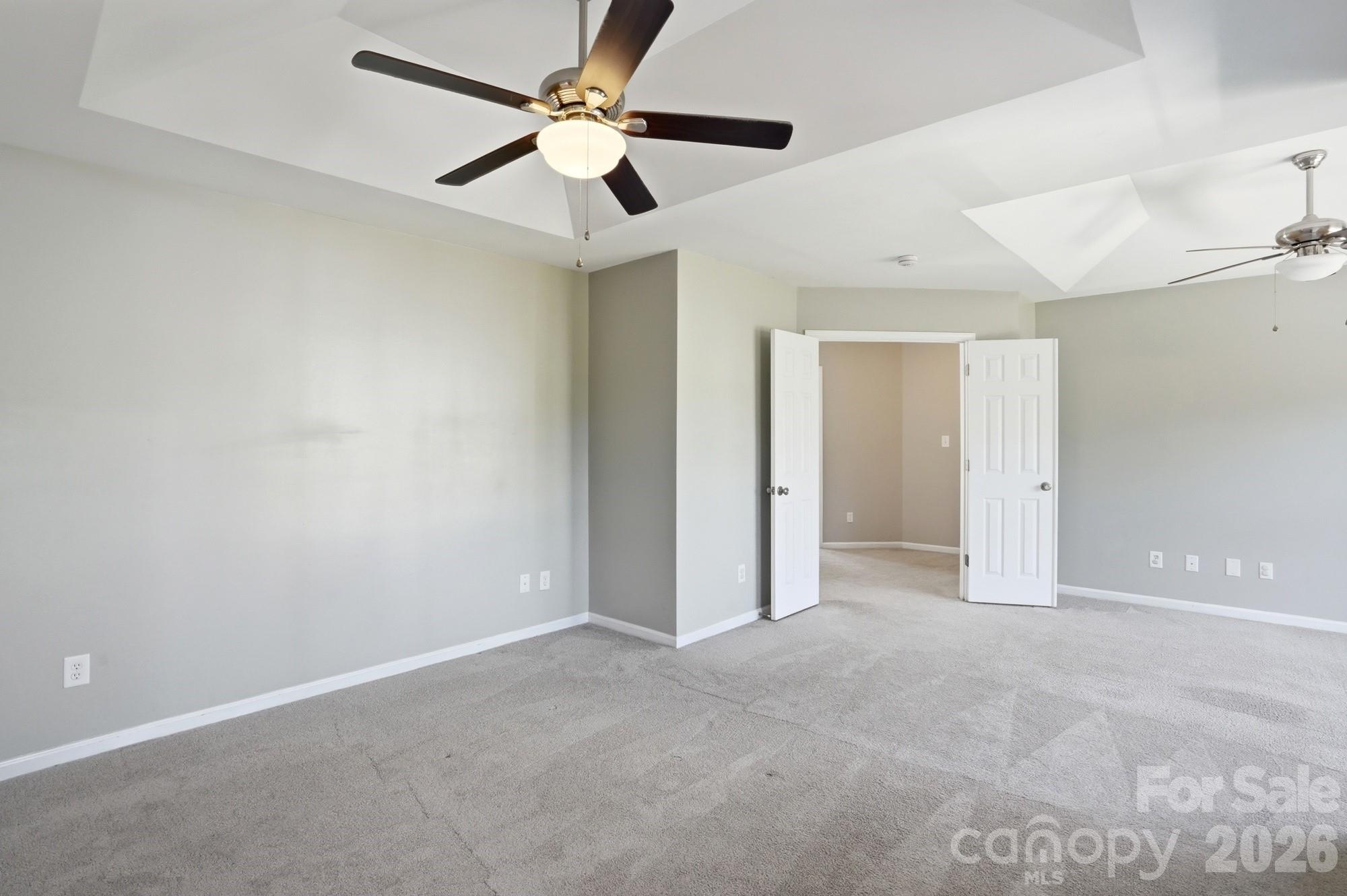9213 Chastain Walk Drive Charlotte NC 28216