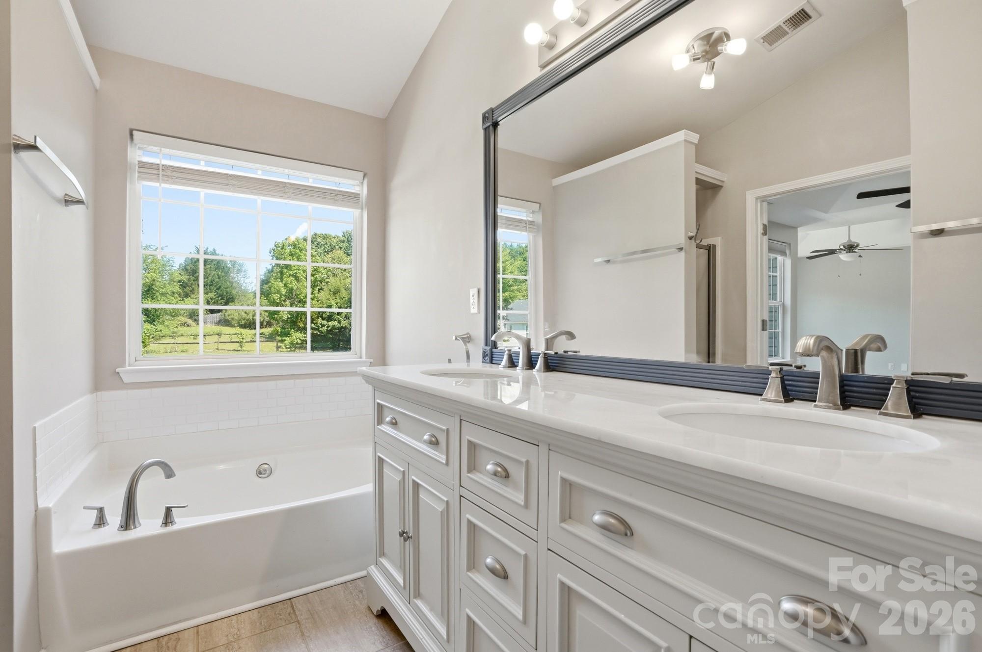 9213 Chastain Walk Drive Charlotte NC 28216