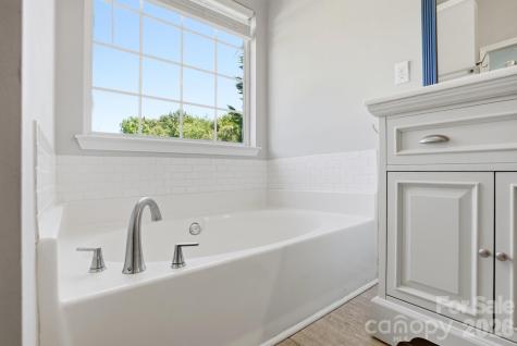 9213 Chastain Walk Drive Charlotte NC 28216