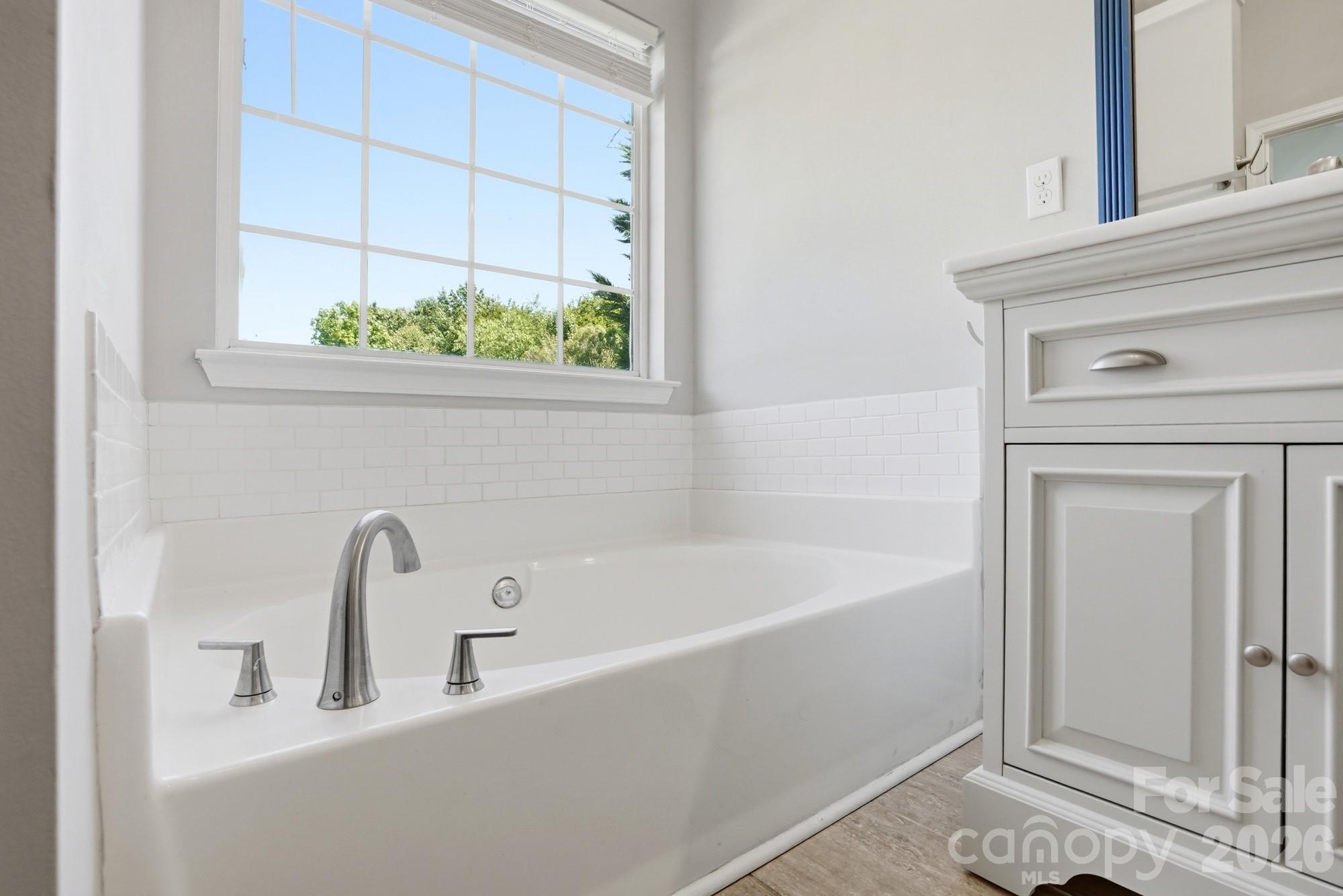 9213 Chastain Walk Drive Charlotte NC 28216