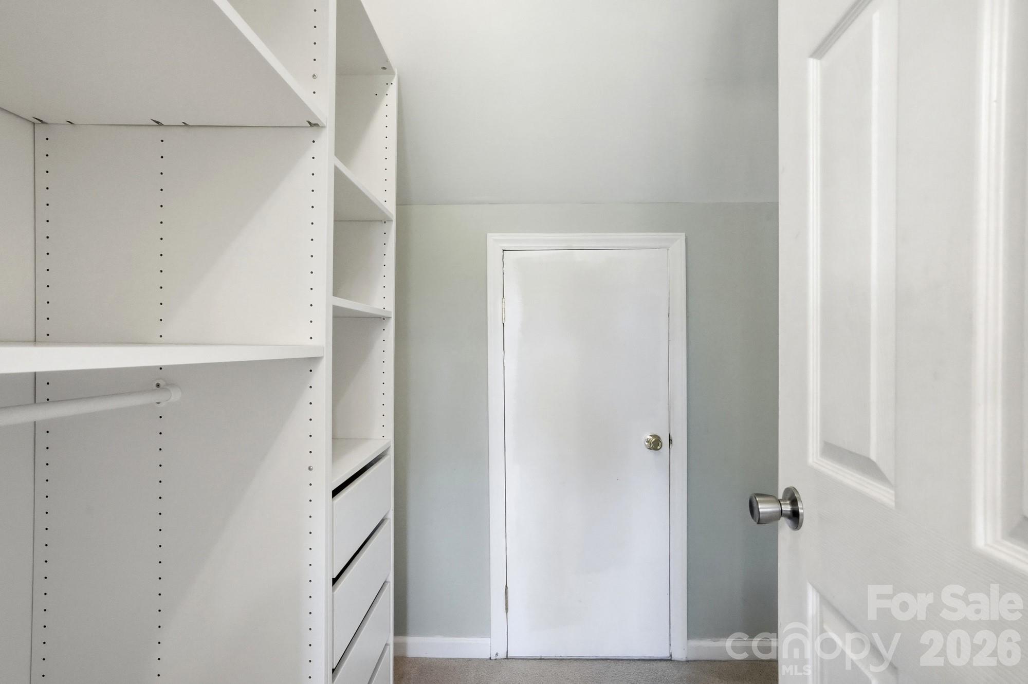 9213 Chastain Walk Drive Charlotte NC 28216