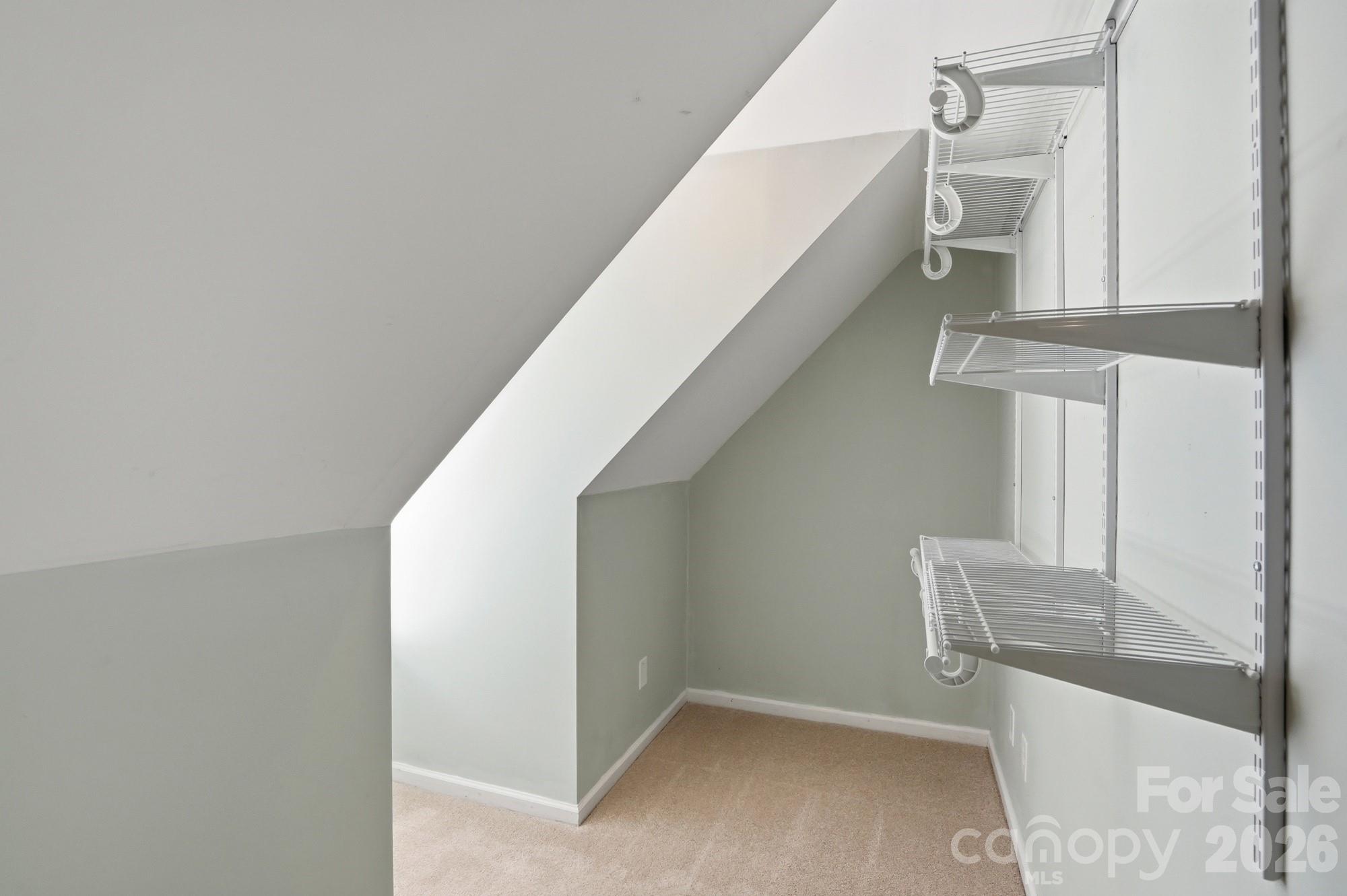9213 Chastain Walk Drive Charlotte NC 28216