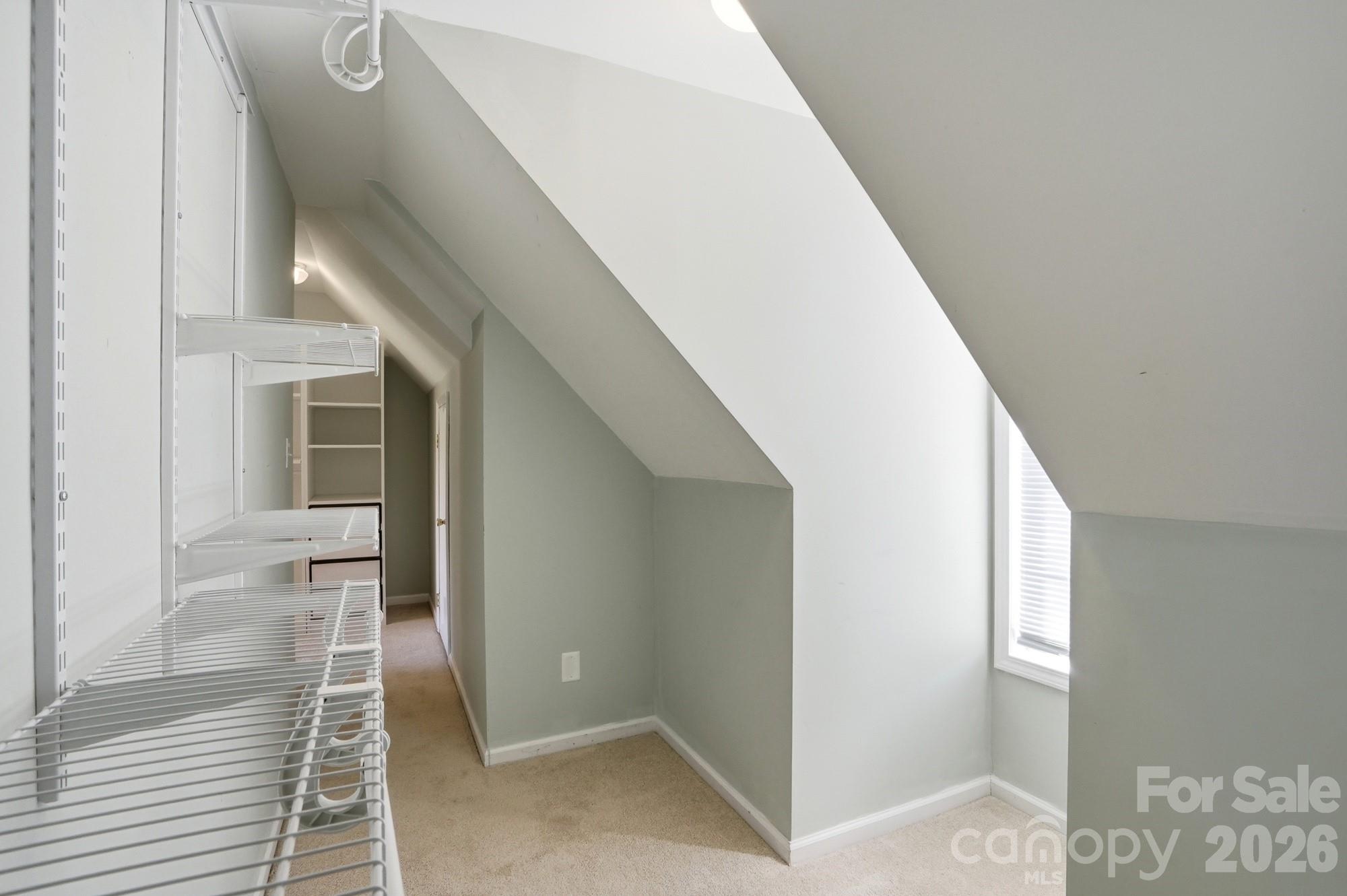 9213 Chastain Walk Drive Charlotte NC 28216