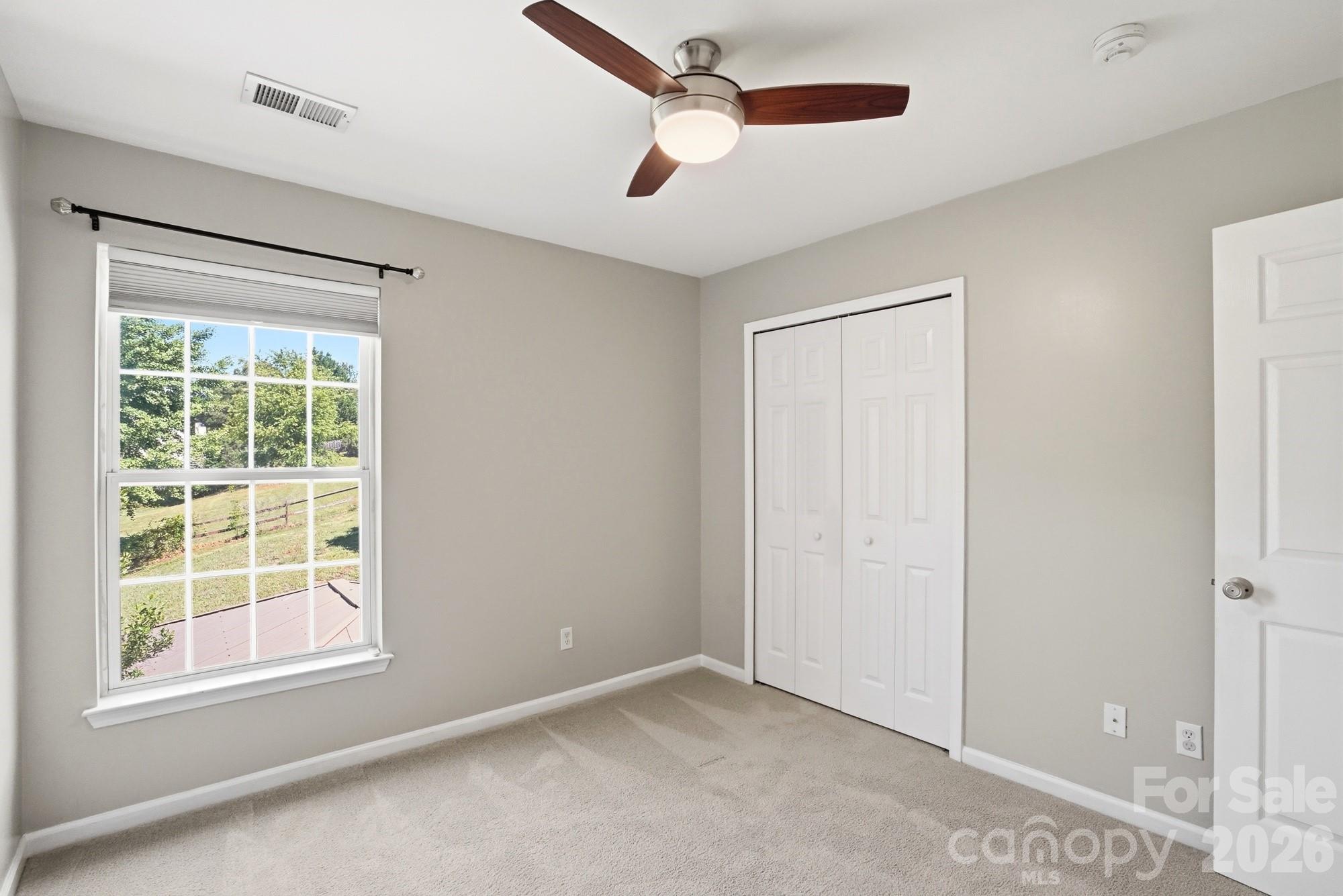 9213 Chastain Walk Drive Charlotte NC 28216