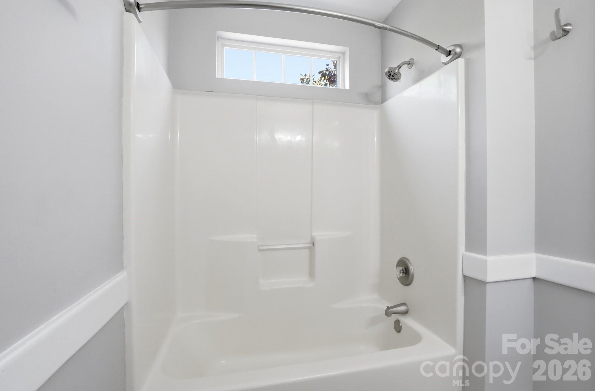 9213 Chastain Walk Drive Charlotte NC 28216