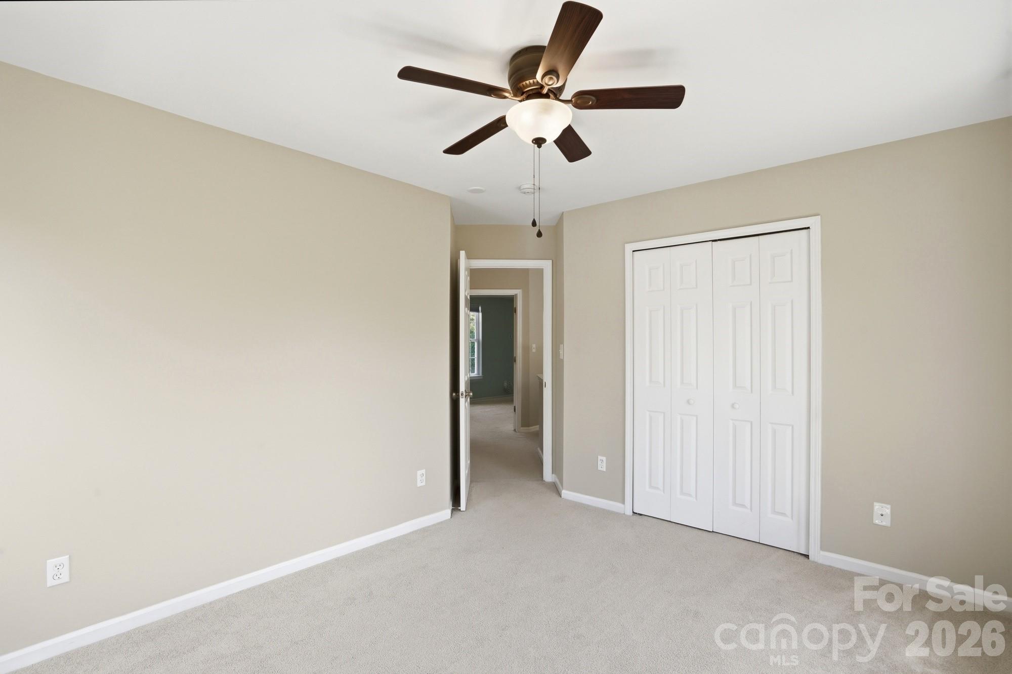 9213 Chastain Walk Drive Charlotte NC 28216