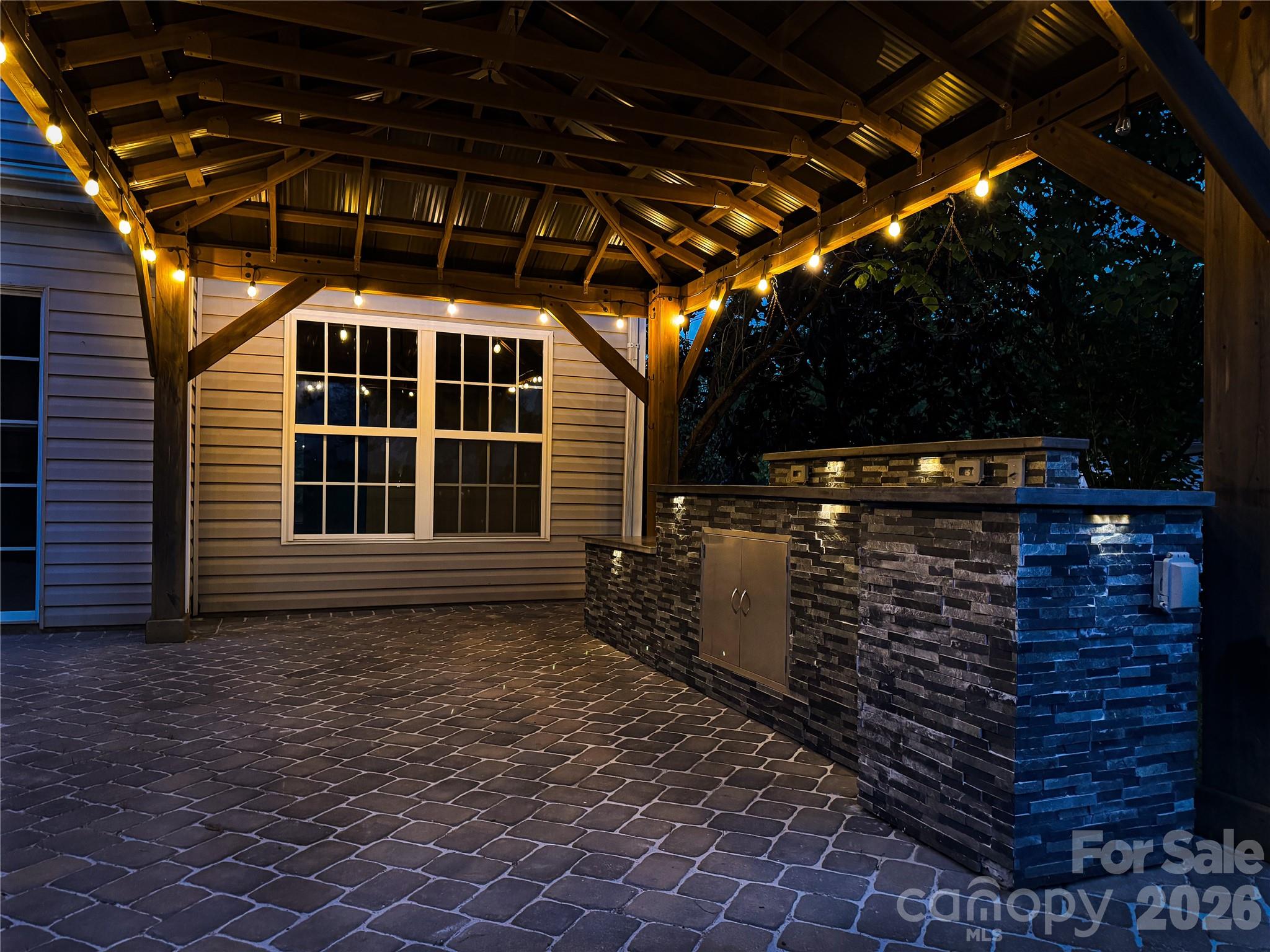 9213 Chastain Walk Drive Charlotte NC 28216