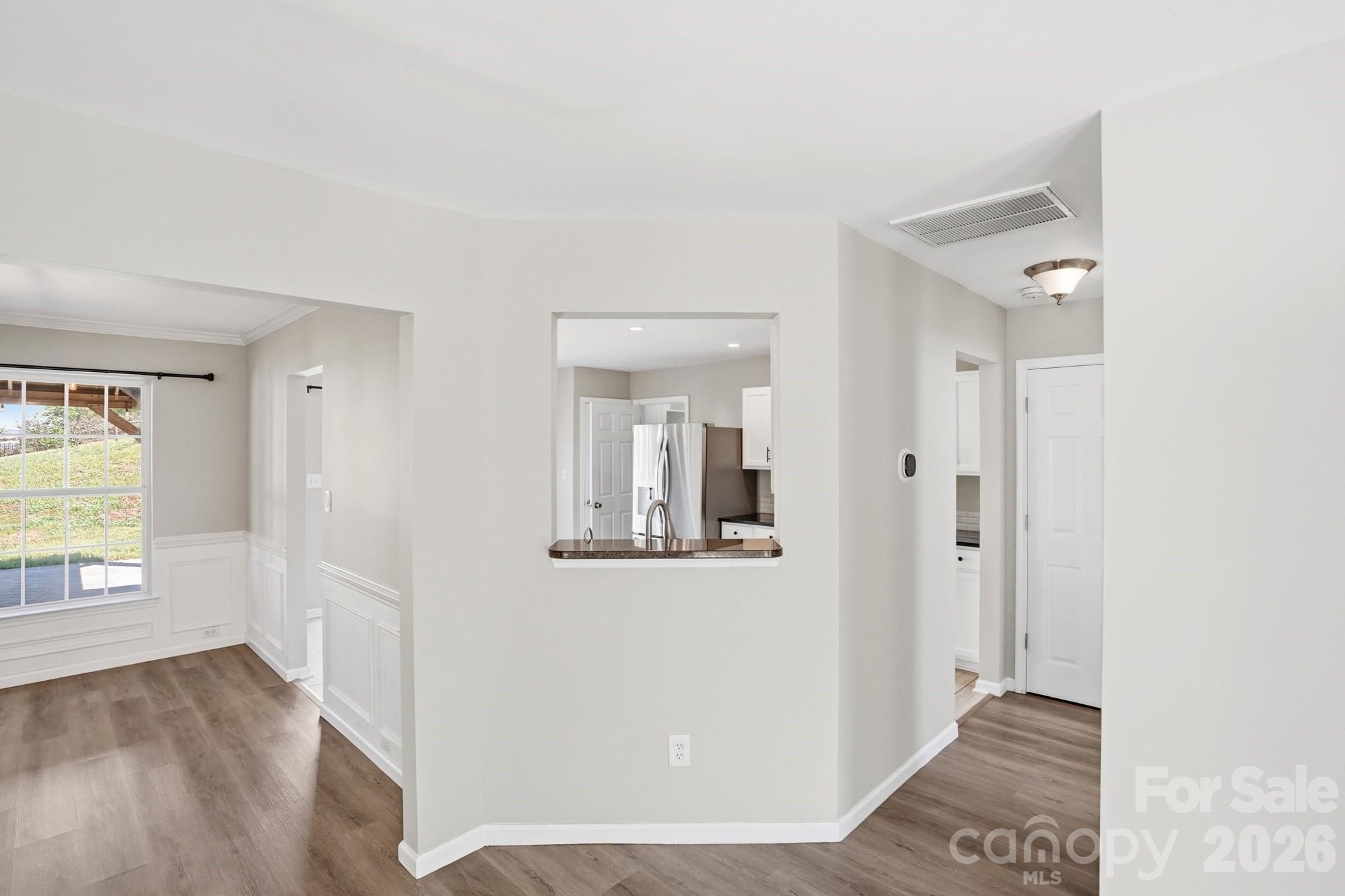 9213 Chastain Walk Drive Charlotte NC 28216