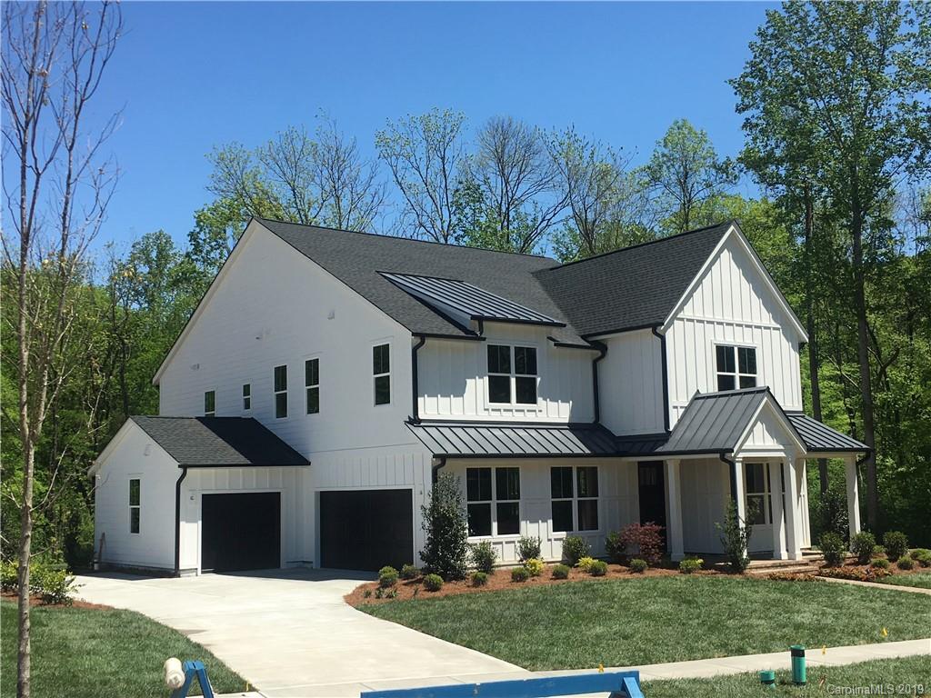 13615 Old Store Road Huntersville NC 28078