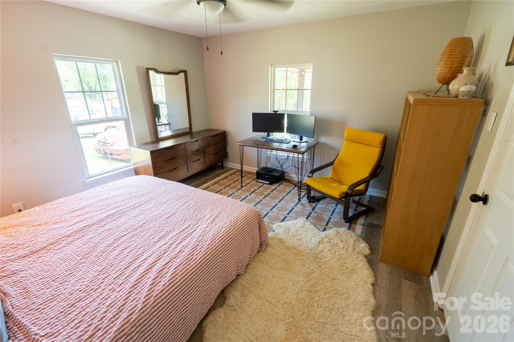 974 W Us 70 Highway Morganton NC 28655