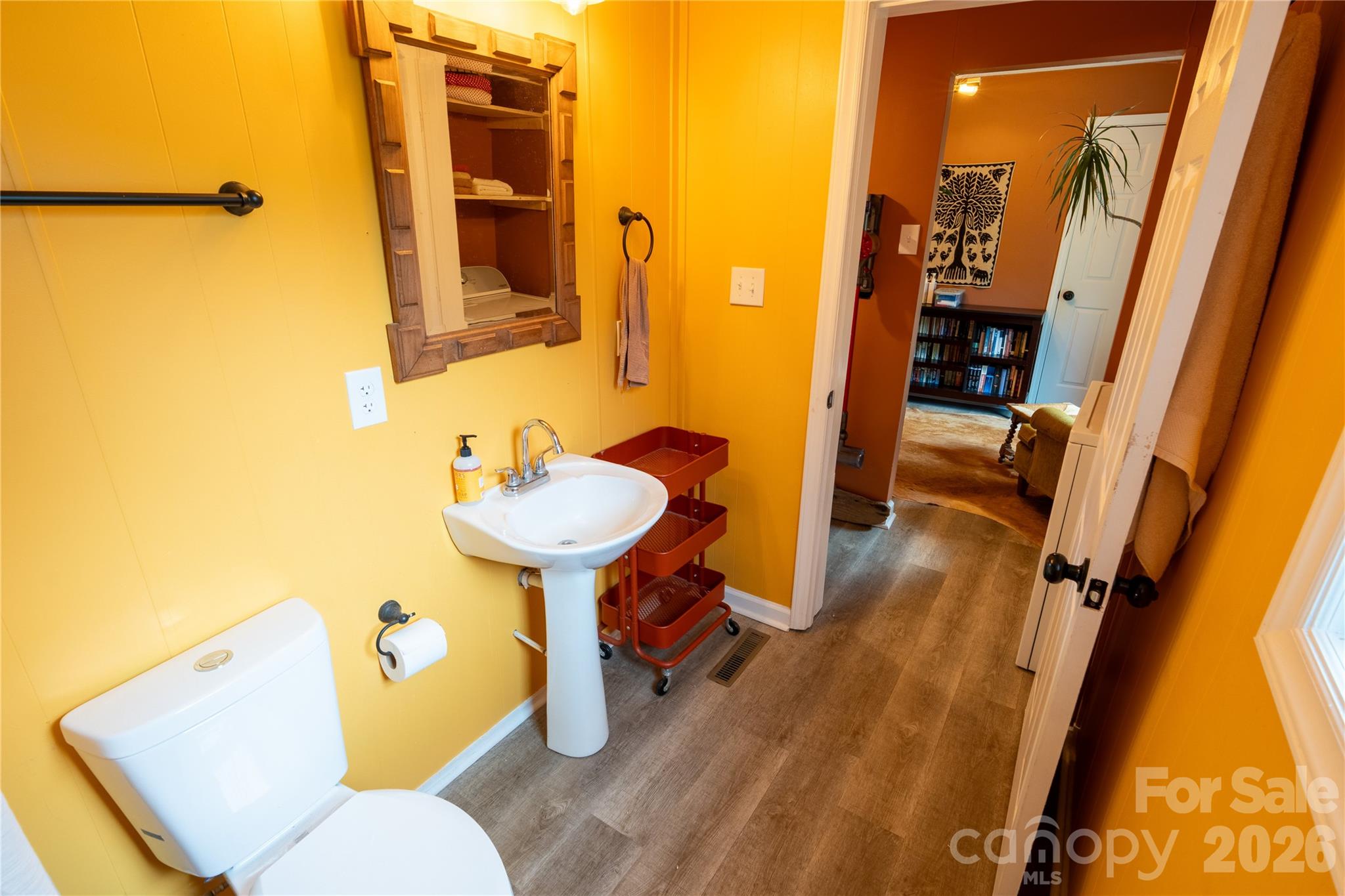 974 W Us 70 Highway Morganton NC 28655