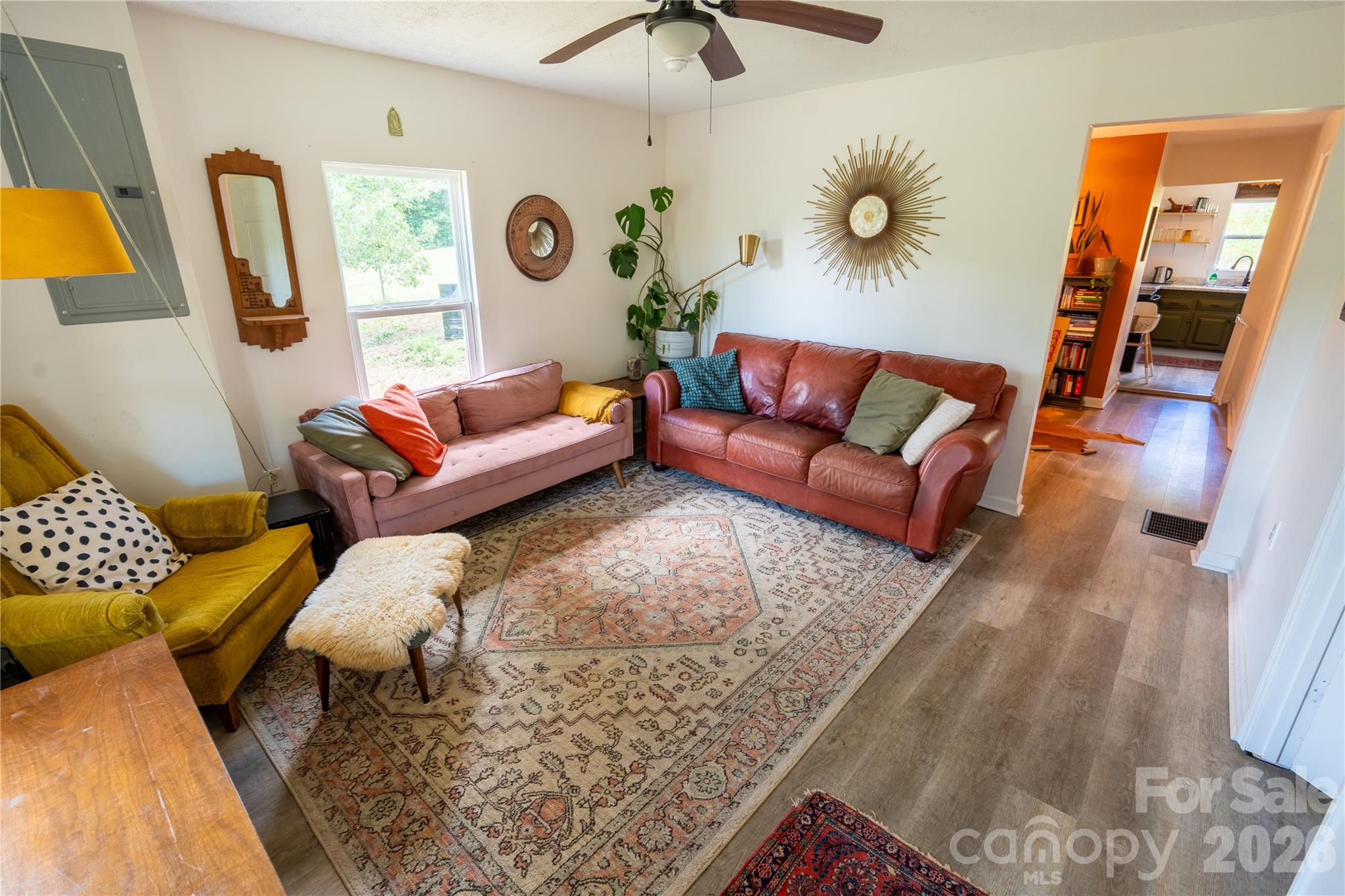 974 W Us 70 Highway Morganton NC 28655