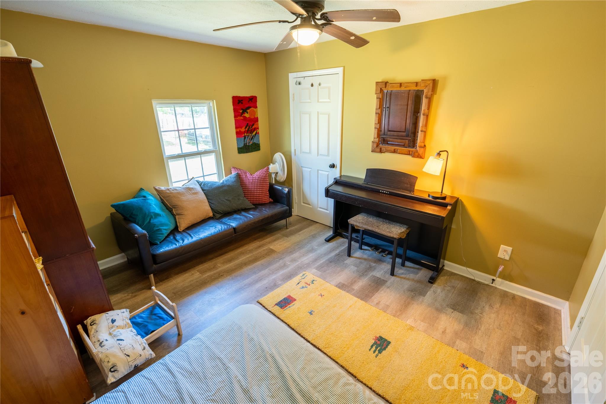 974 W Us 70 Highway Morganton NC 28655