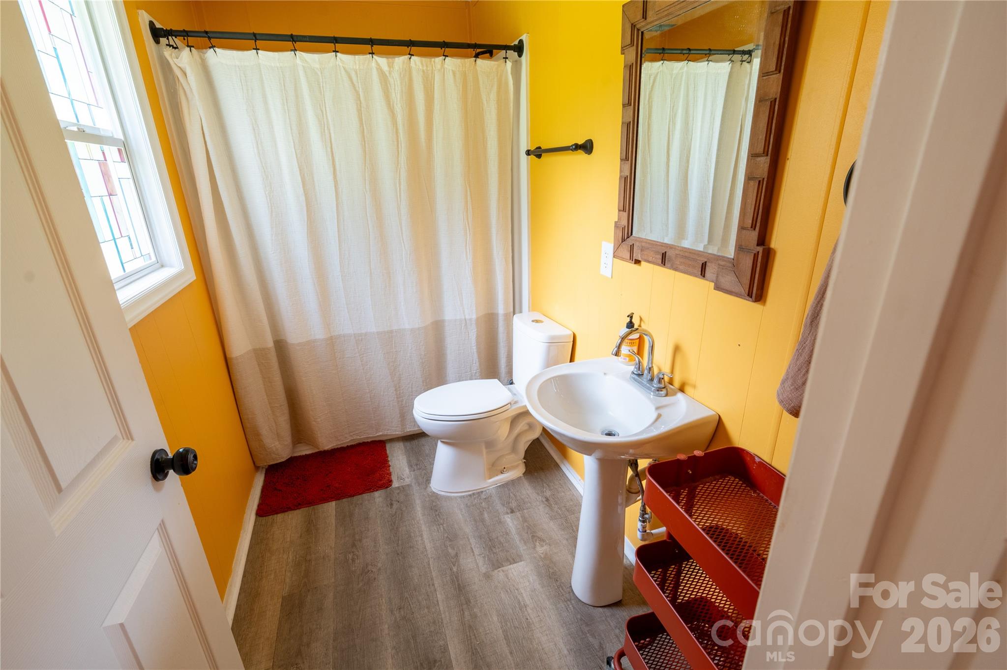 974 W Us 70 Highway Morganton NC 28655