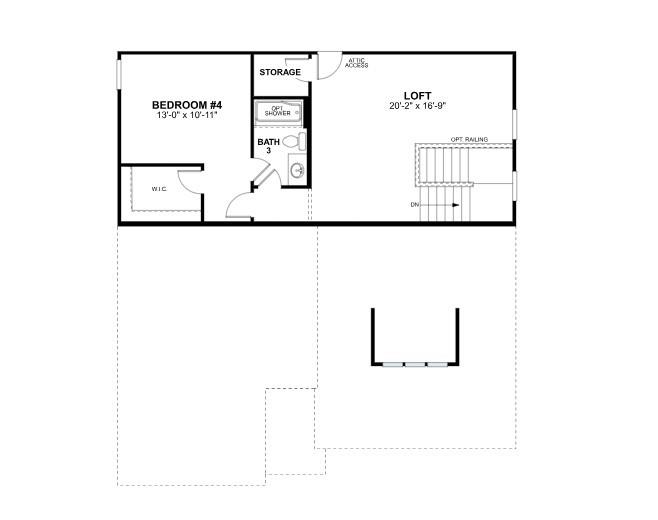 11229 Lochmere Road Charlotte NC 28278