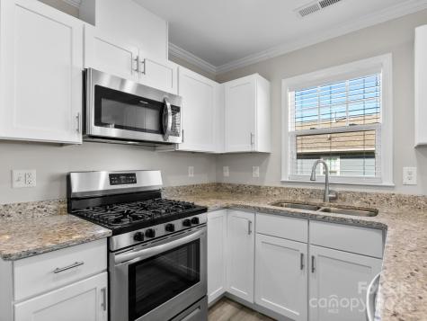 1214 Pauline Trail Drive Arden NC 28704